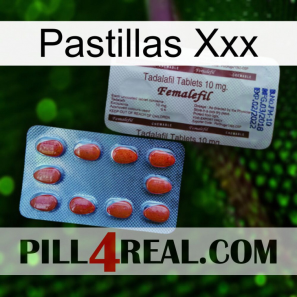 Pills Xxx 36.jpg